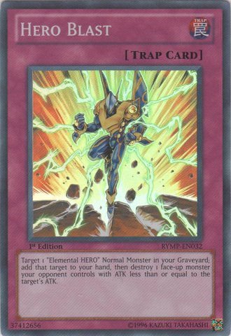 Yu-Gi-Oh! 