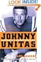 Johnny Unitas: America's Quarterback
