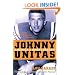 Johnny Unitas: America's Quarterback