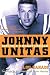 Books : Johnny Unitas: America's Quarterback