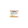 kirkland Signature Nighttime sleep aid - 96 Tablets