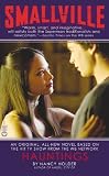 Hauntings (Smallville, Book 3)