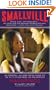 Hauntings (Smallville, Book 3)