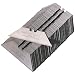 Draper 19837 100 heavy duty trimming knife blades