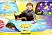 Zippy Day & Night Double-sided Playmat for Baby with 16 Sounds