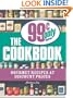 The 99 Cent Only Stores Cookbook: Gourmet Recipes at Discount Prices