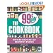 The 99 Cent Only Stores Cookbook: Gourmet Recipes at Discount Prices