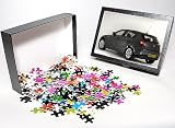Photo Jigsaw Puzzle of 2006 BMW 116i from National Motor Museum