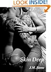 Skin Deep