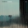 Image of album by Tim Berne