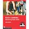 My favorite books about Rock Climbing