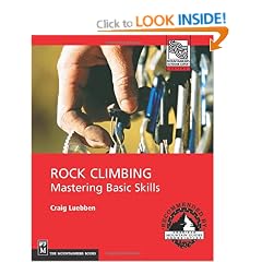 Rock Climbing: Mastering Basic Skills
