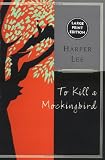 To Kill a Mockingbird