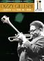 Jazz Icons: Dizzy Gillespie Live in '58 and '70
