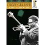 Jazz Icons: Dizzy Gillespie Live in '58 and '70