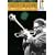 Jazz Icons: Dizzy Gillespie Live in '58 and '70