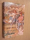 The adventures of Pascalet