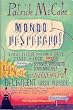 Mondo Desperado