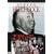 The Lady Vanishes [DVD] [1938] [US Import] [NTSC]