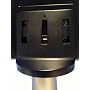 Panasonic TX-L42ETW60 107 cm (42 Zoll) 3D LED-Back&hellip von Panasonic