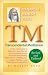 TM - Transcendental Meditation