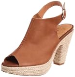 [サラジョーンズ ロンドン] Sara Jones London PONCIO