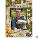 Jamie Oliver - Jamie At Home - Series 2 - Summer Recipes [2007]
