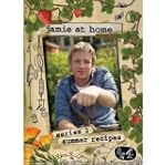 Jamie Oliver - Jamie At Home - Series...