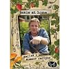 Jamie Oliver - Jamie At Home - Series 2 - Summer Recipes [2007] [DVD]
