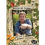 Jamie Oliver - Jamie At Home - Series 2 - Summer Recipes [2007]