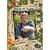 Jamie Oliver - Jamie At Home - Series 2 - Summer Recipes [2007] [DVD]