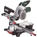 METABO Kapp- und Gehrungss�ge KGS 216 M
