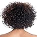 VIVICA A FOX Synthetic Wig - HB1970