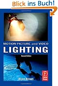 Motion Picture