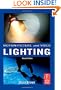 Motion Picture and Video Lighting