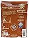 American Kennel Club Chicken All Natural Treats For Hip And Joint 06Oz/170G
