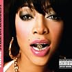 Still da Baddest