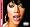 Trina - Still Da Baddest