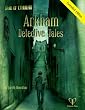 Arkham Detective Tales Extended Edition