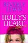 Holly's Heart, Collection 1