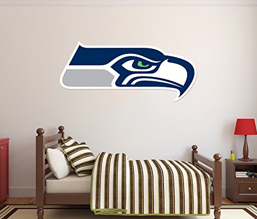 Seahawks Home Furnishings, Seattle Seahawks Home Furnishing, Seahawks