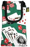 Poker Casino Gambler VEGAS Atlantic City Cell Phone Glasses Case SEARCH BROAD BAY CELL PHONE FOR MORE Fits APPLE IPHONE, TOUCH, Samsung, LG Cover Holder AFTER CHRISTMAS Gift Ideas for Him Her, Man Men, Woman Women Ladies STOCKING STUFFER 51jJ4doUKaL. SL160 Poker Casino Gambler VEGAS Atlantic City Cell Phone Glasses Case SEARCH BROAD BAY CELL PHONE FOR MORE Fits APPLE IPHONE, TOUCH, Samsung, LG Cover Holder AFTER CHRISTMAS Gift Ideas for Him Her, Man Men, Woman Women Ladies STOCKING STUFFER