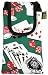 Dice Poker Cell Phone Glasses Case Gifts & Gift Ideas