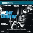 Der Diener [Special Edition]