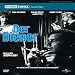 Der Diener [Special Edition]
