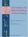 The Genetics and Molecular Biology of Neural Tumors