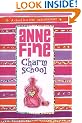 Charm School