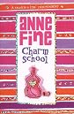 Charm School