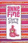 Charm School