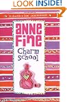 Charm School